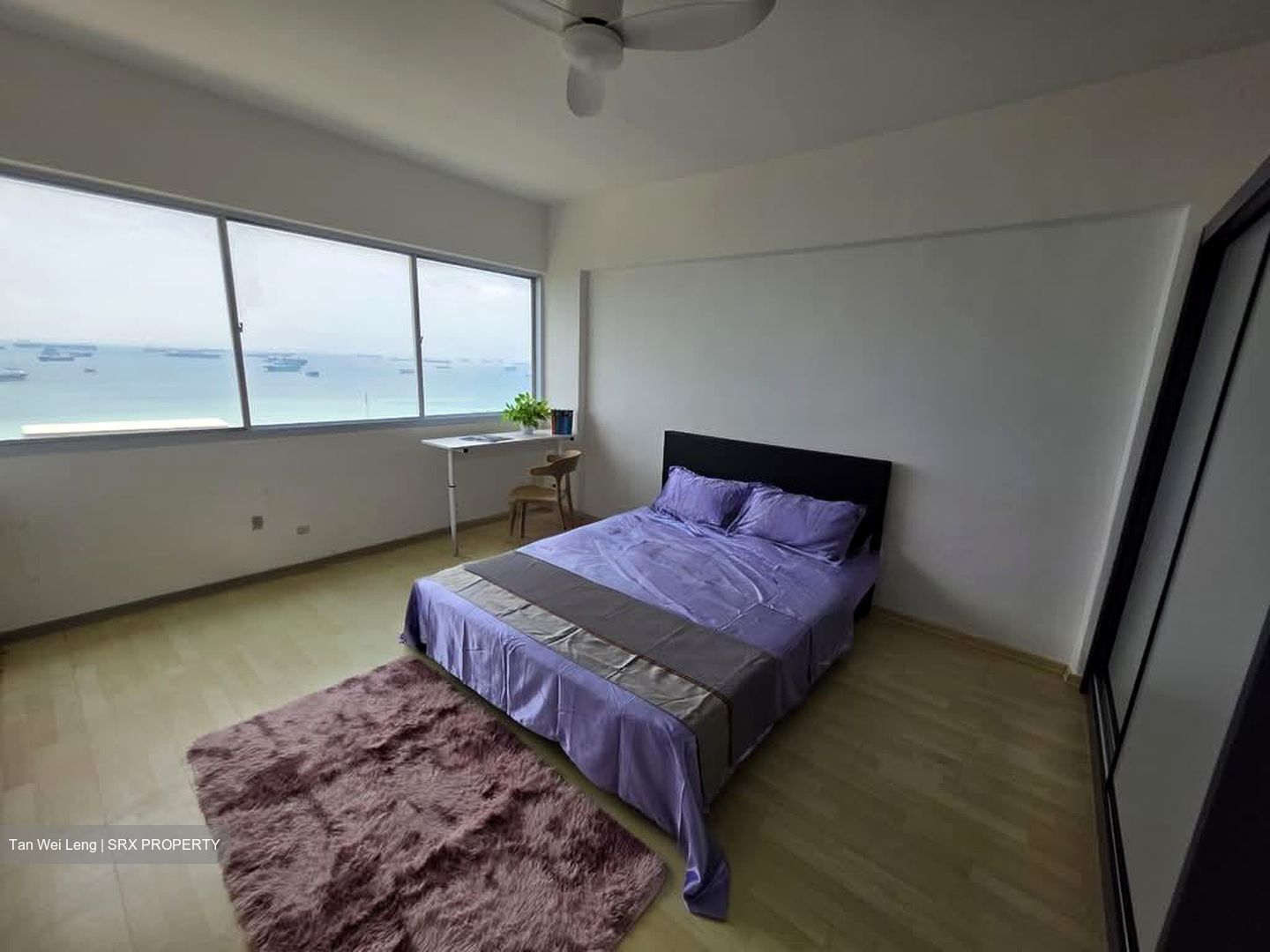 Laguna Park (D15), Apartment #533479171